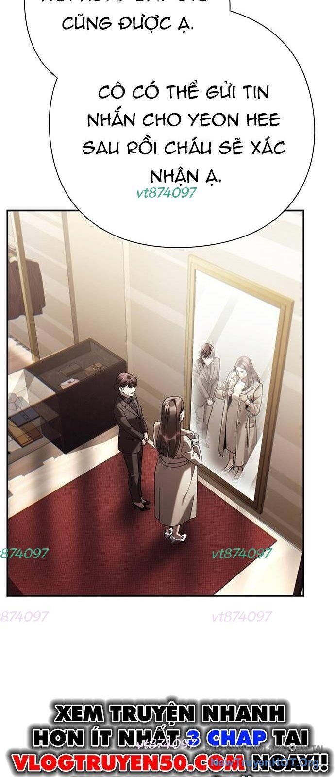 Nhân Viên Văn Phòng Nhìn Thấy Vận Mệnh Chapter 128 - 82