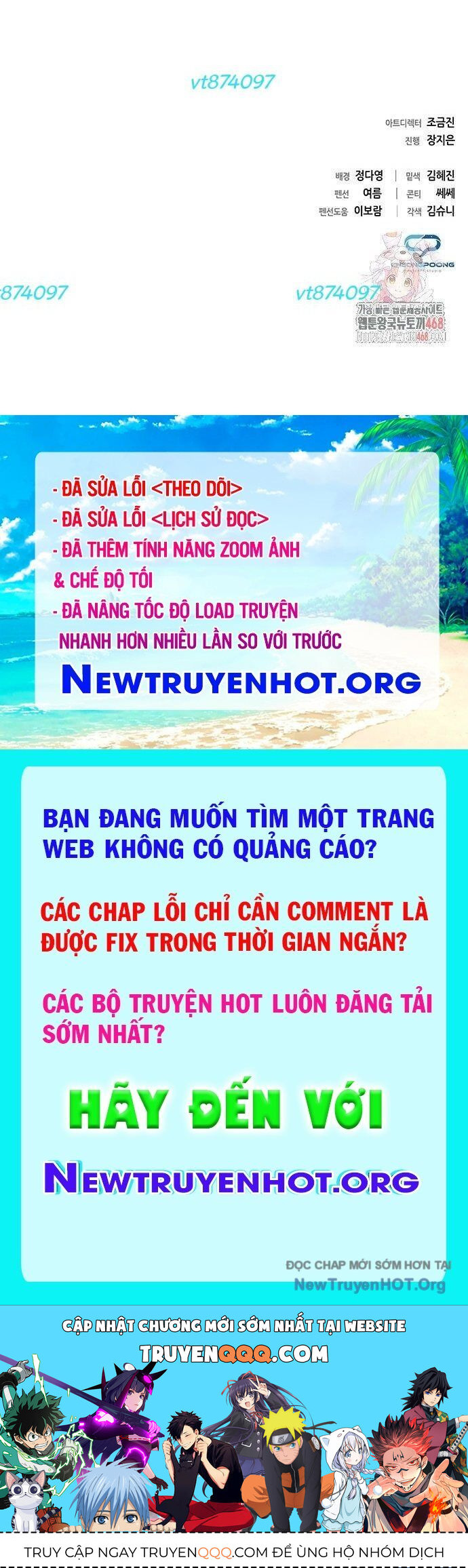 Nhân Viên Văn Phòng Nhìn Thấy Vận Mệnh Chapter 128 - 85