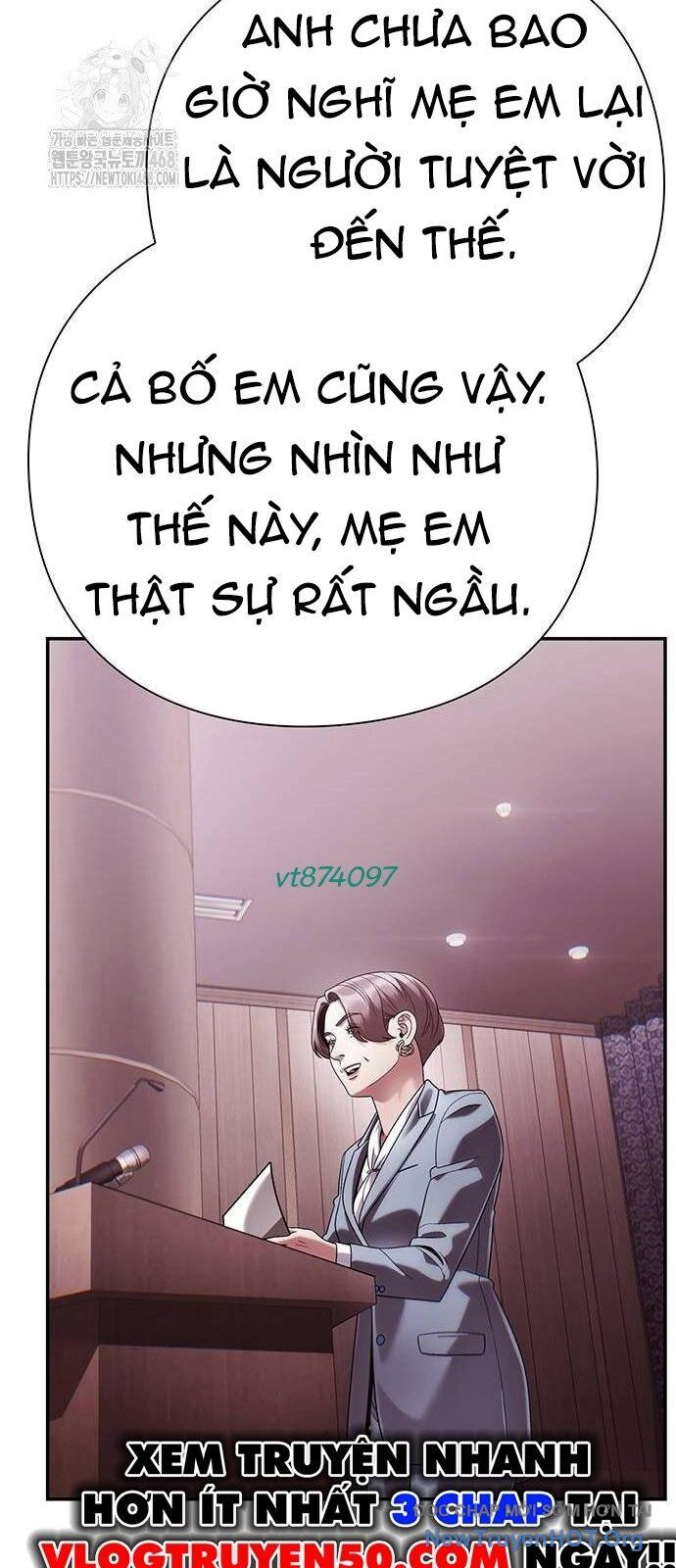 Nhân Viên Văn Phòng Nhìn Thấy Vận Mệnh Chapter 129 - 18