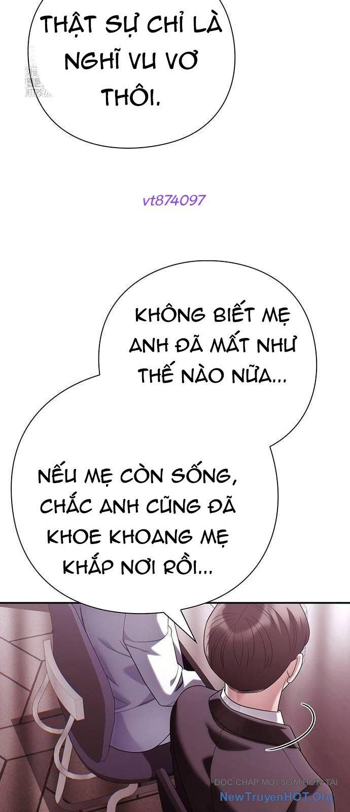 Nhân Viên Văn Phòng Nhìn Thấy Vận Mệnh Chapter 129 - 21