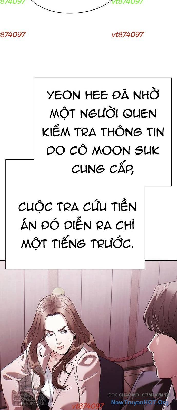 Nhân Viên Văn Phòng Nhìn Thấy Vận Mệnh Chapter 129 - 24