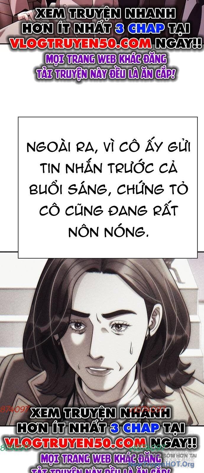 Nhân Viên Văn Phòng Nhìn Thấy Vận Mệnh Chapter 129 - 25