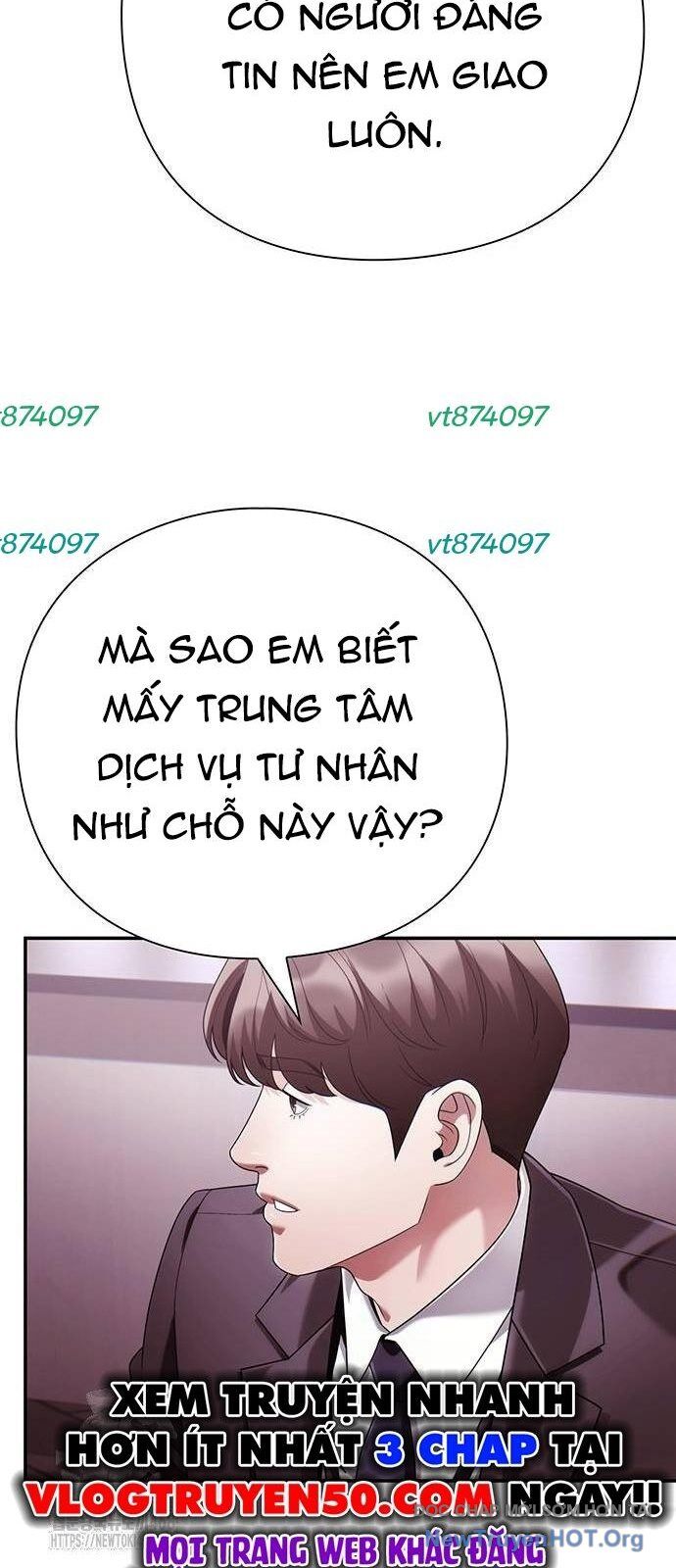 Nhân Viên Văn Phòng Nhìn Thấy Vận Mệnh Chapter 129 - 27