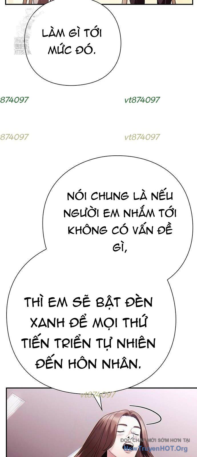 Nhân Viên Văn Phòng Nhìn Thấy Vận Mệnh Chapter 129 - 32