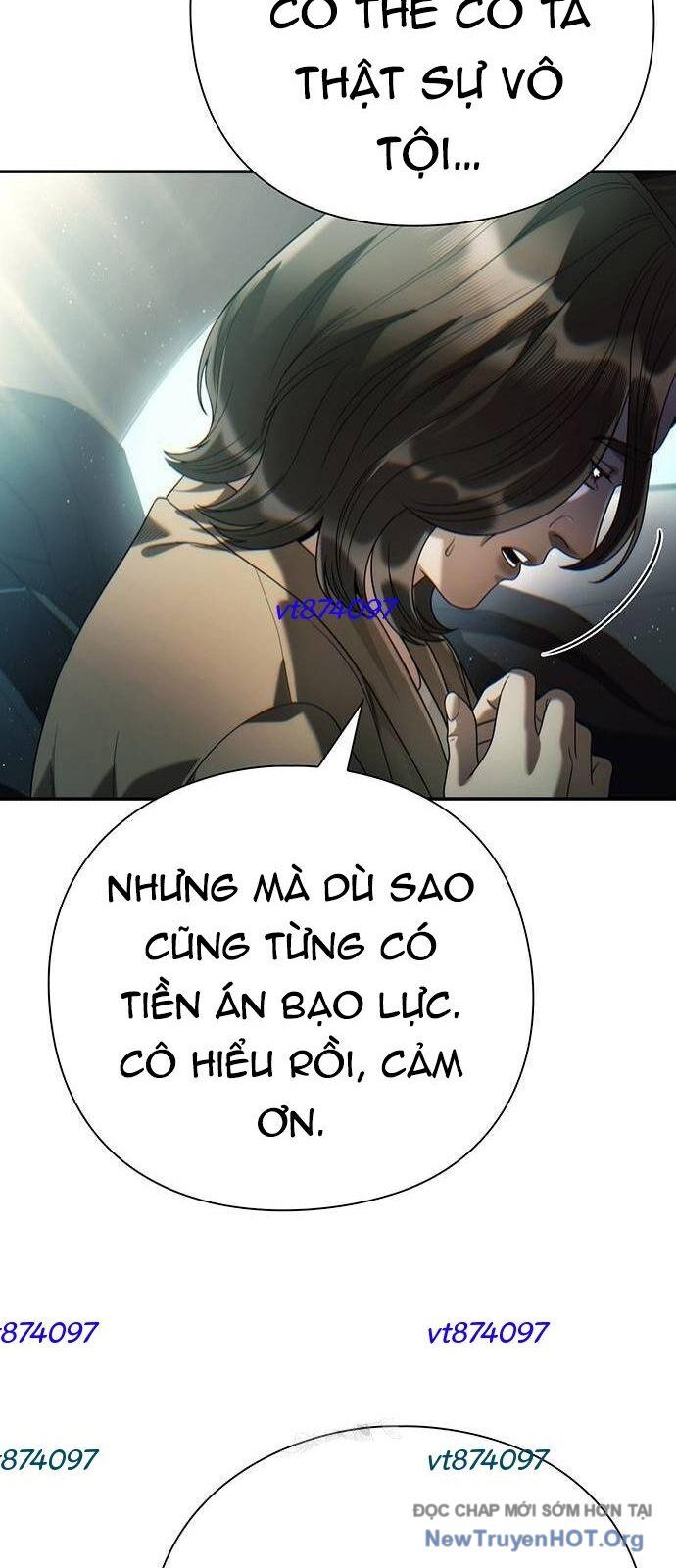 Nhân Viên Văn Phòng Nhìn Thấy Vận Mệnh Chapter 129 - 60