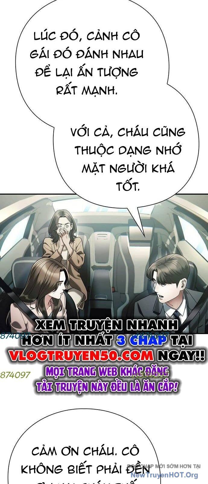 Nhân Viên Văn Phòng Nhìn Thấy Vận Mệnh Chapter 129 - 62