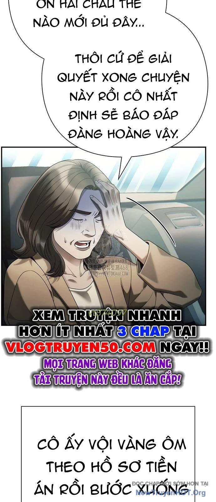 Nhân Viên Văn Phòng Nhìn Thấy Vận Mệnh Chapter 129 - 63