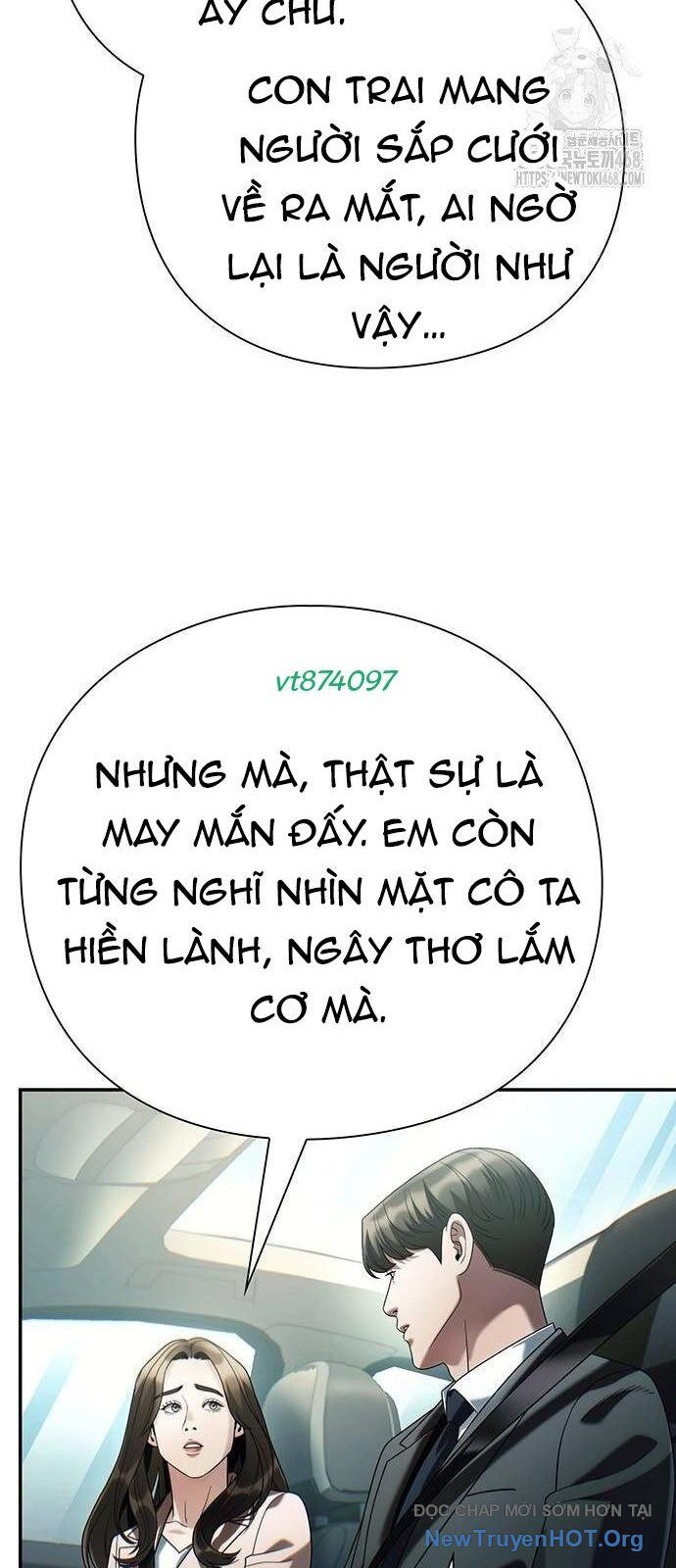 Nhân Viên Văn Phòng Nhìn Thấy Vận Mệnh Chapter 129 - 65
