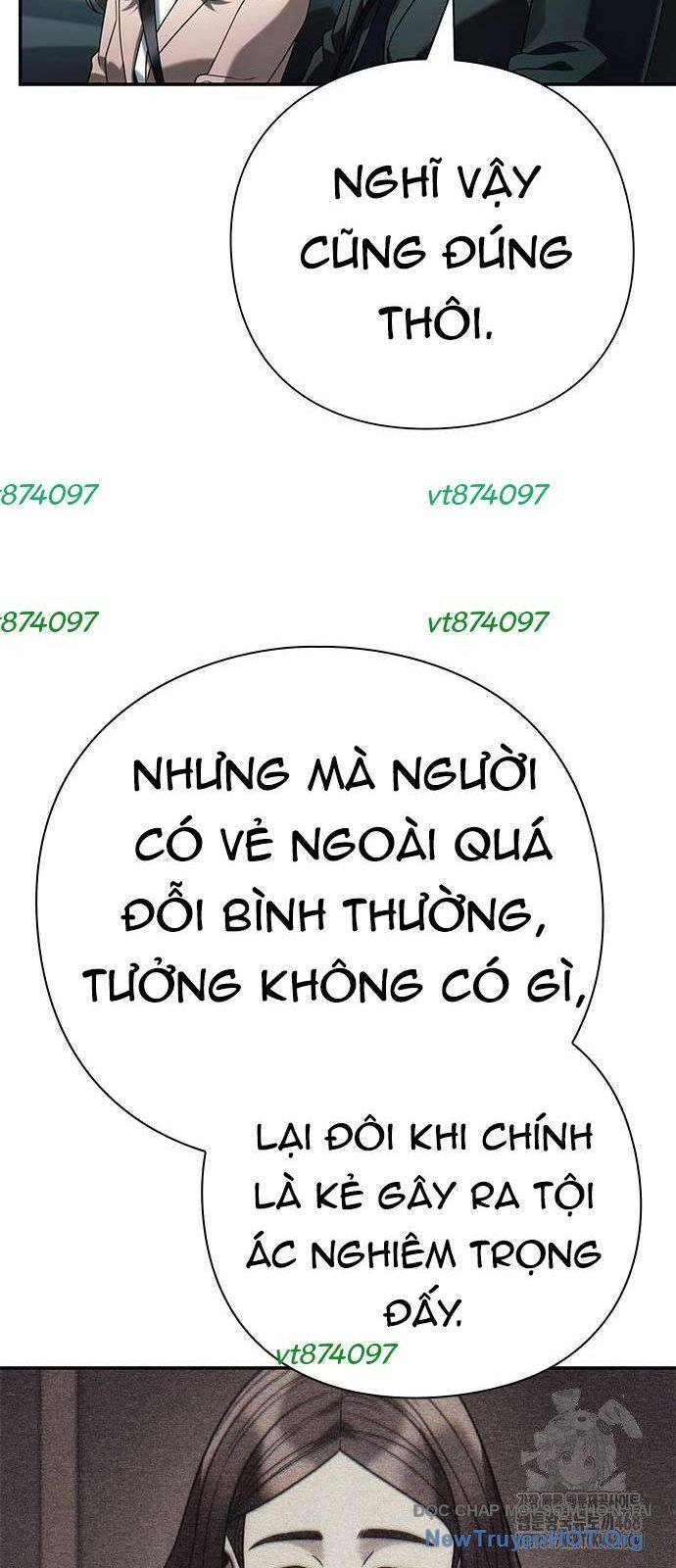 Nhân Viên Văn Phòng Nhìn Thấy Vận Mệnh Chapter 129 - 66
