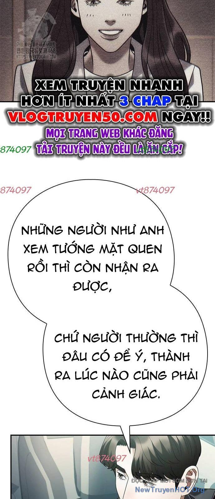 Nhân Viên Văn Phòng Nhìn Thấy Vận Mệnh Chapter 129 - 67
