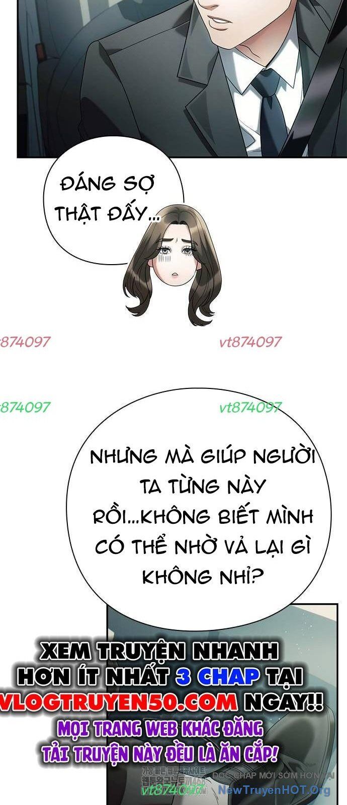 Nhân Viên Văn Phòng Nhìn Thấy Vận Mệnh Chapter 129 - 68