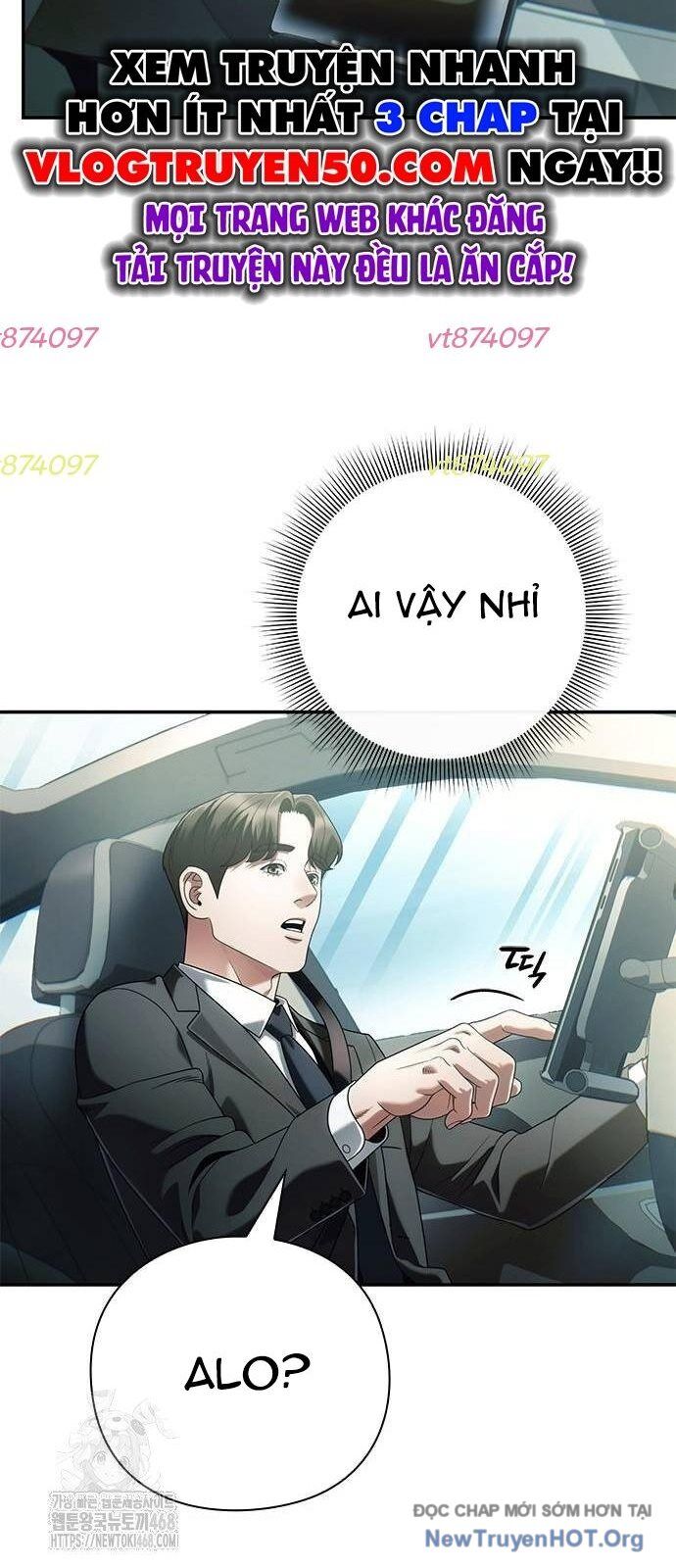 Nhân Viên Văn Phòng Nhìn Thấy Vận Mệnh Chapter 129 - 71