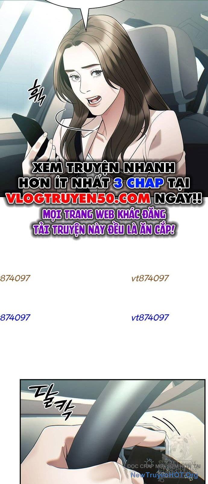 Nhân Viên Văn Phòng Nhìn Thấy Vận Mệnh Chapter 130 - 12