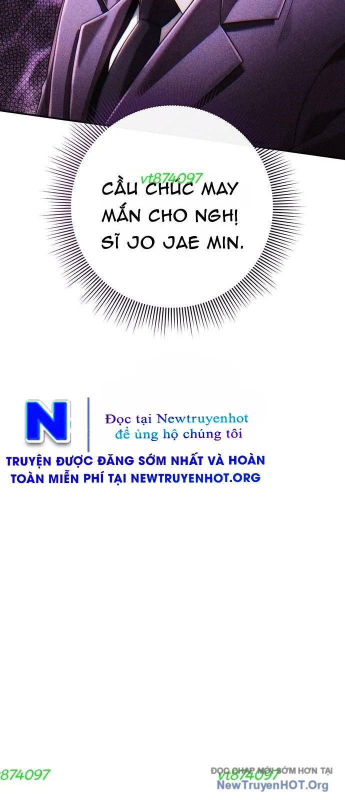 Nhân Viên Văn Phòng Nhìn Thấy Vận Mệnh Chapter 130 - 15