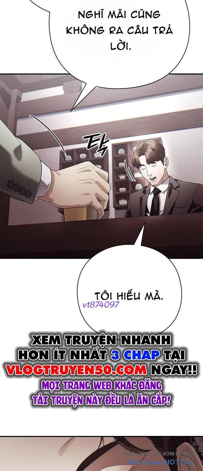 Nhân Viên Văn Phòng Nhìn Thấy Vận Mệnh Chapter 130 - 34