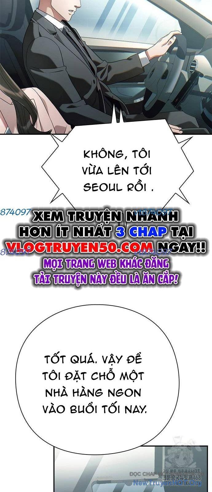 Nhân Viên Văn Phòng Nhìn Thấy Vận Mệnh Chapter 130 - 6