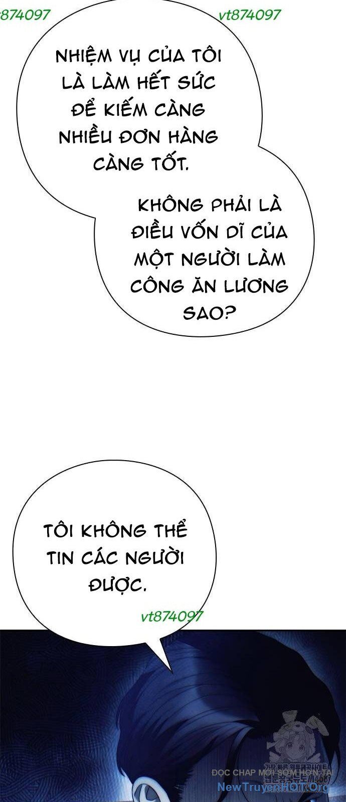 Nhân Viên Văn Phòng Nhìn Thấy Vận Mệnh Chapter 130 - 53