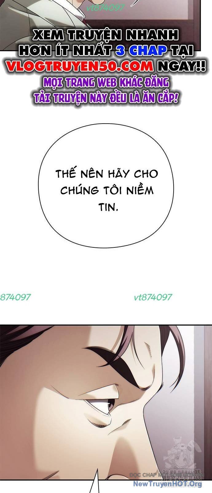 Nhân Viên Văn Phòng Nhìn Thấy Vận Mệnh Chapter 130 - 65