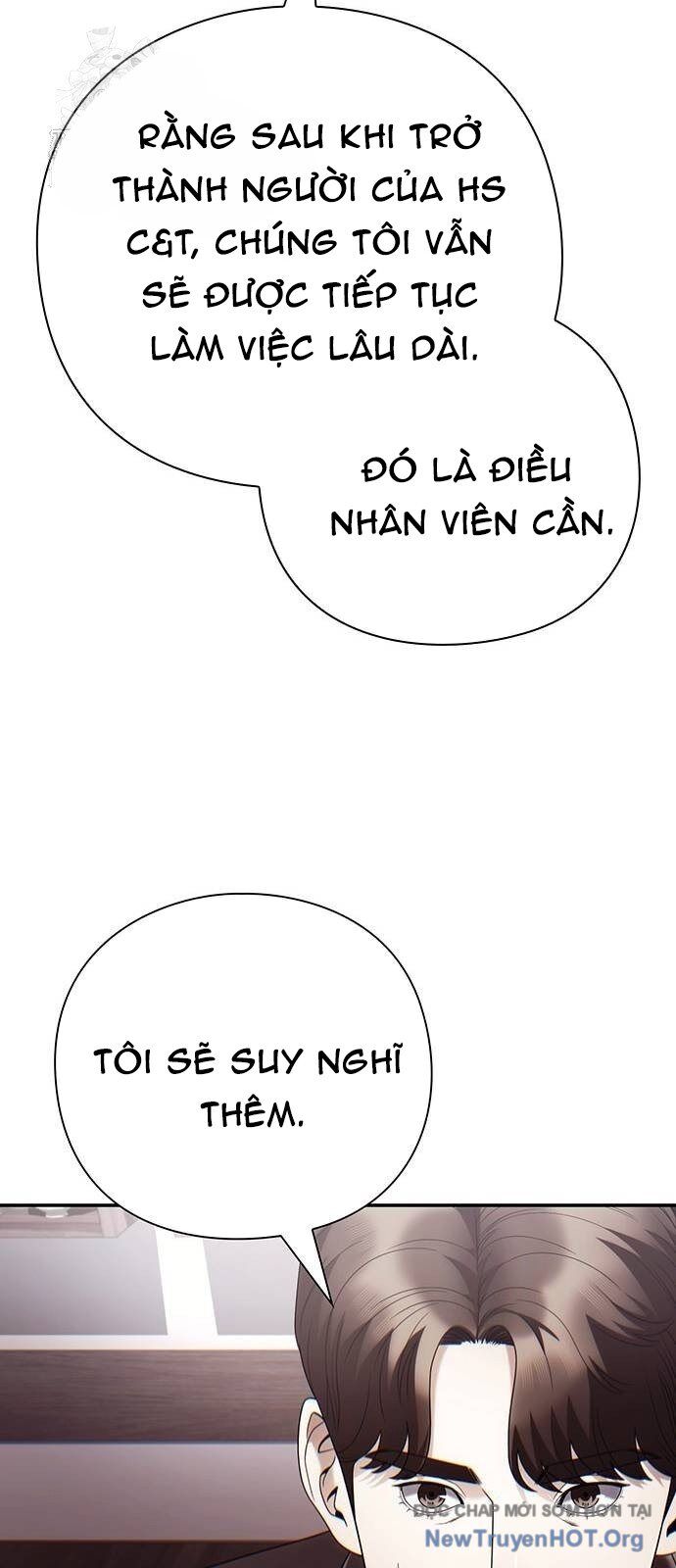 Nhân Viên Văn Phòng Nhìn Thấy Vận Mệnh Chapter 130 - 66