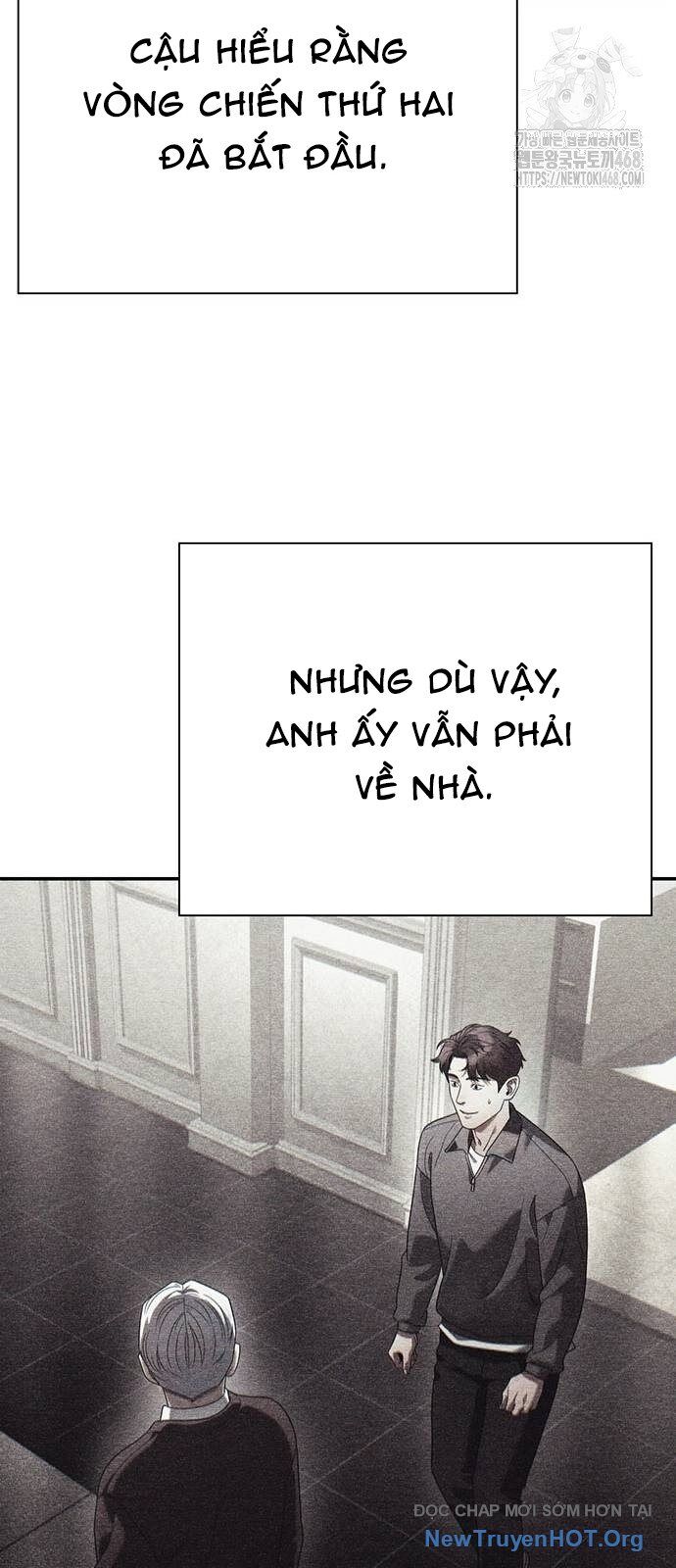 Nhân Viên Văn Phòng Nhìn Thấy Vận Mệnh Chapter 130 - 70