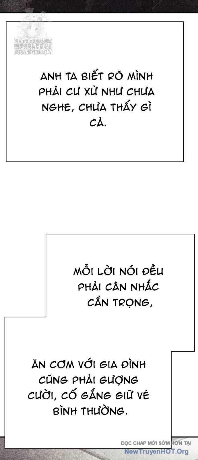 Nhân Viên Văn Phòng Nhìn Thấy Vận Mệnh Chapter 130 - 71
