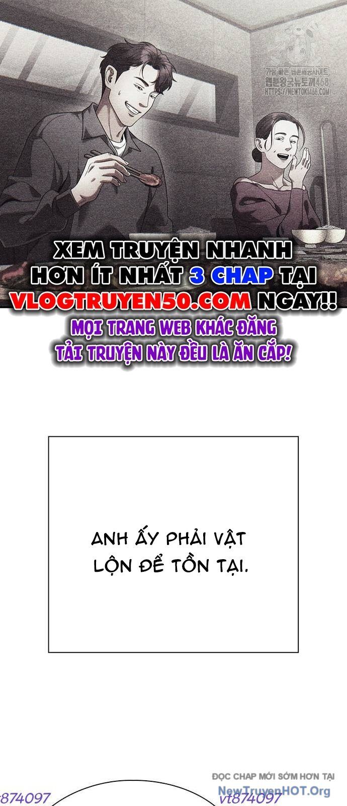 Nhân Viên Văn Phòng Nhìn Thấy Vận Mệnh Chapter 130 - 72