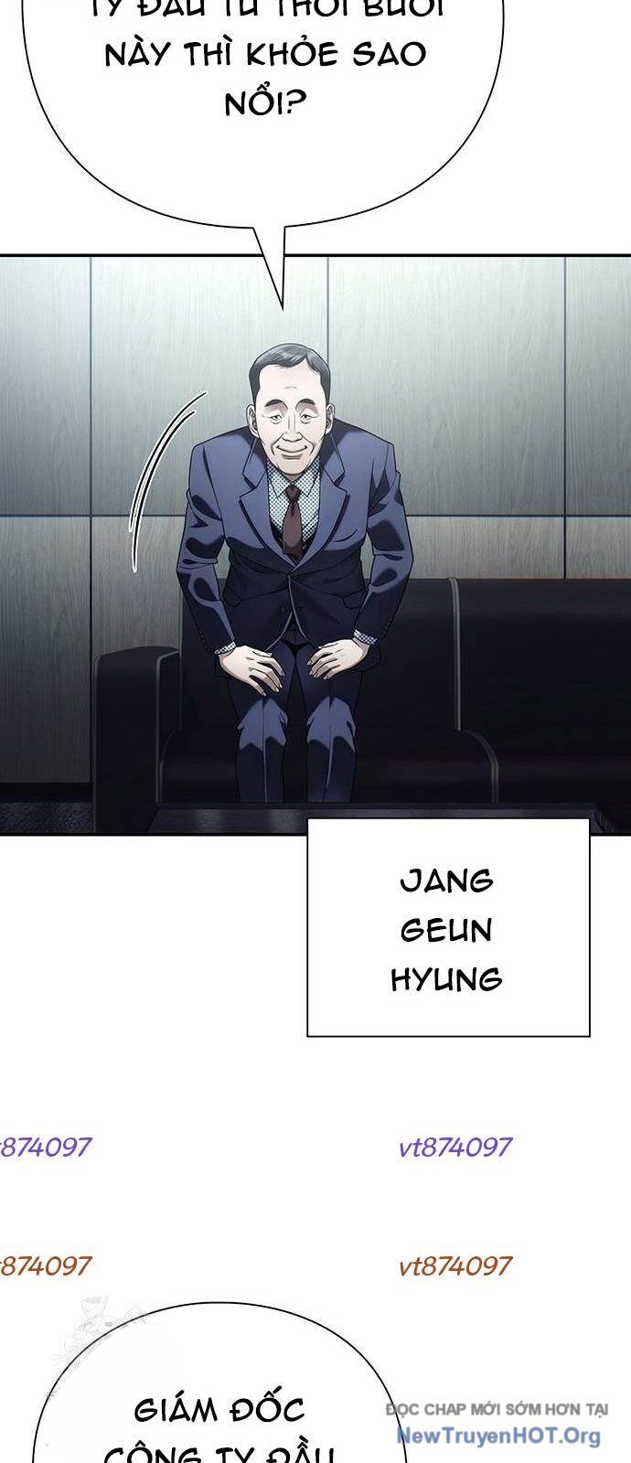 Nhân Viên Văn Phòng Nhìn Thấy Vận Mệnh Chapter 130 - 74
