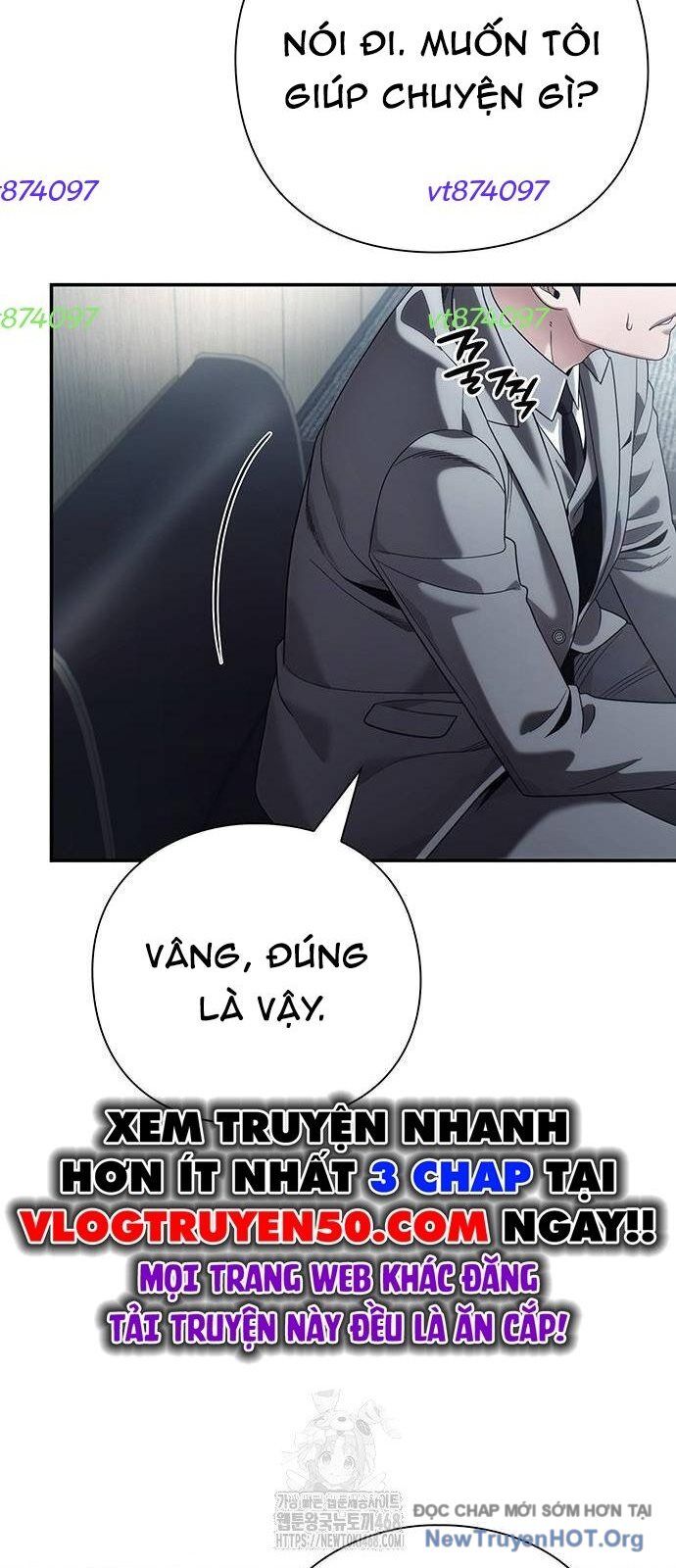 Nhân Viên Văn Phòng Nhìn Thấy Vận Mệnh Chapter 130 - 86
