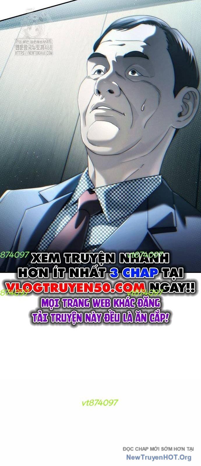 Nhân Viên Văn Phòng Nhìn Thấy Vận Mệnh Chapter 130 - 88
