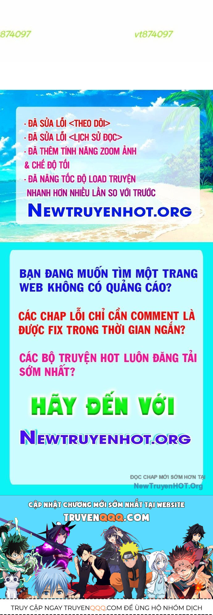 Nhân Viên Văn Phòng Nhìn Thấy Vận Mệnh Chapter 130 - 89