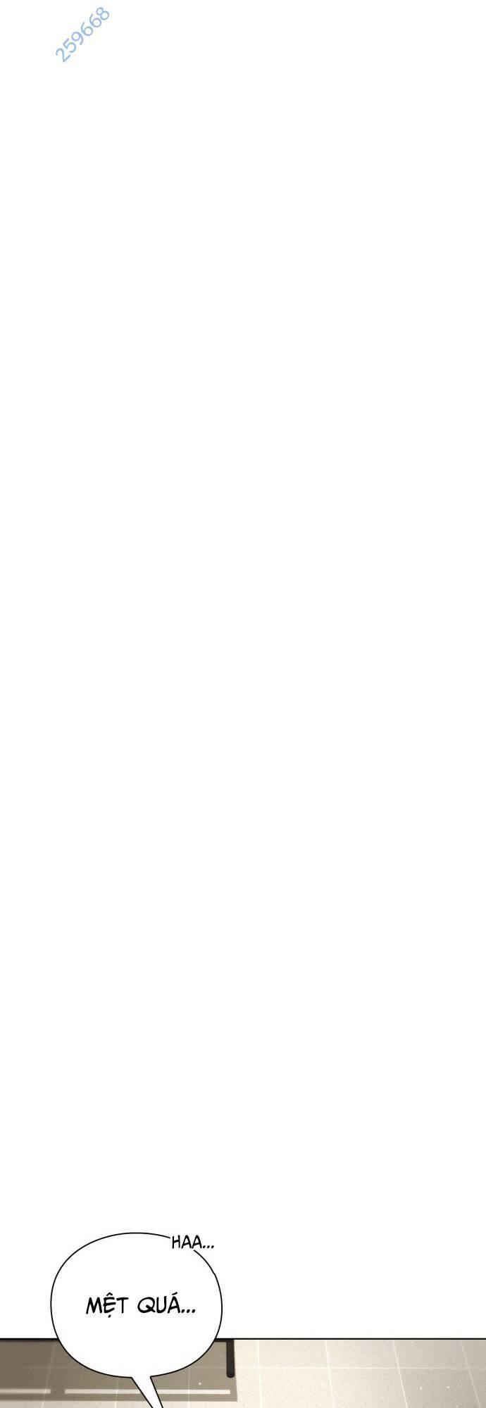 Nhân Viên Văn Phòng Nhìn Thấy Vận Mệnh Chapter 48 - 29