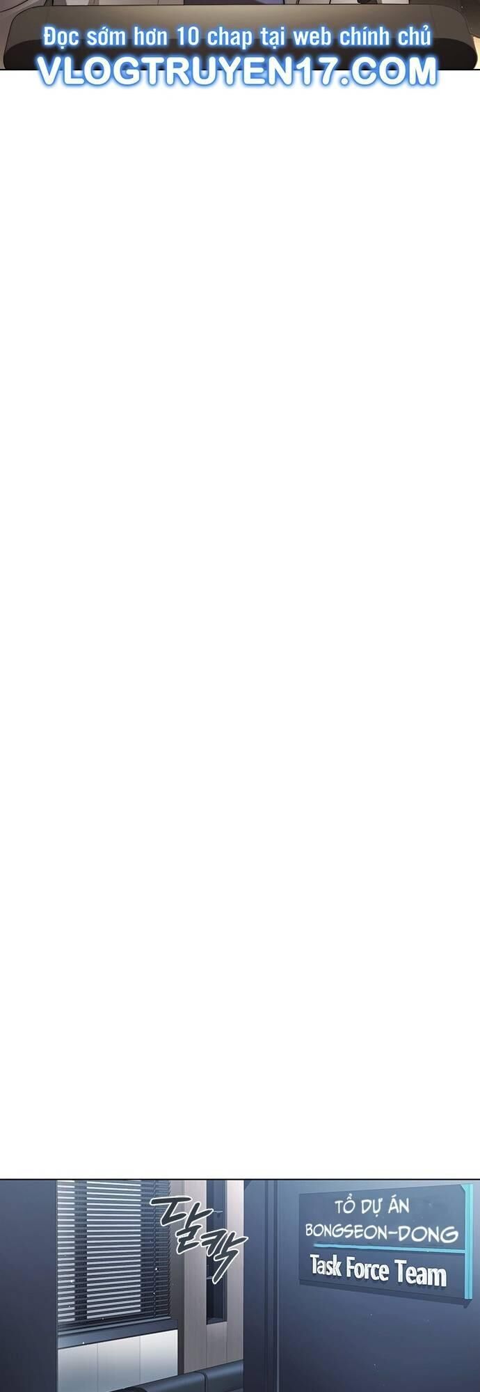 Nhân Viên Văn Phòng Nhìn Thấy Vận Mệnh Chapter 48 - 39