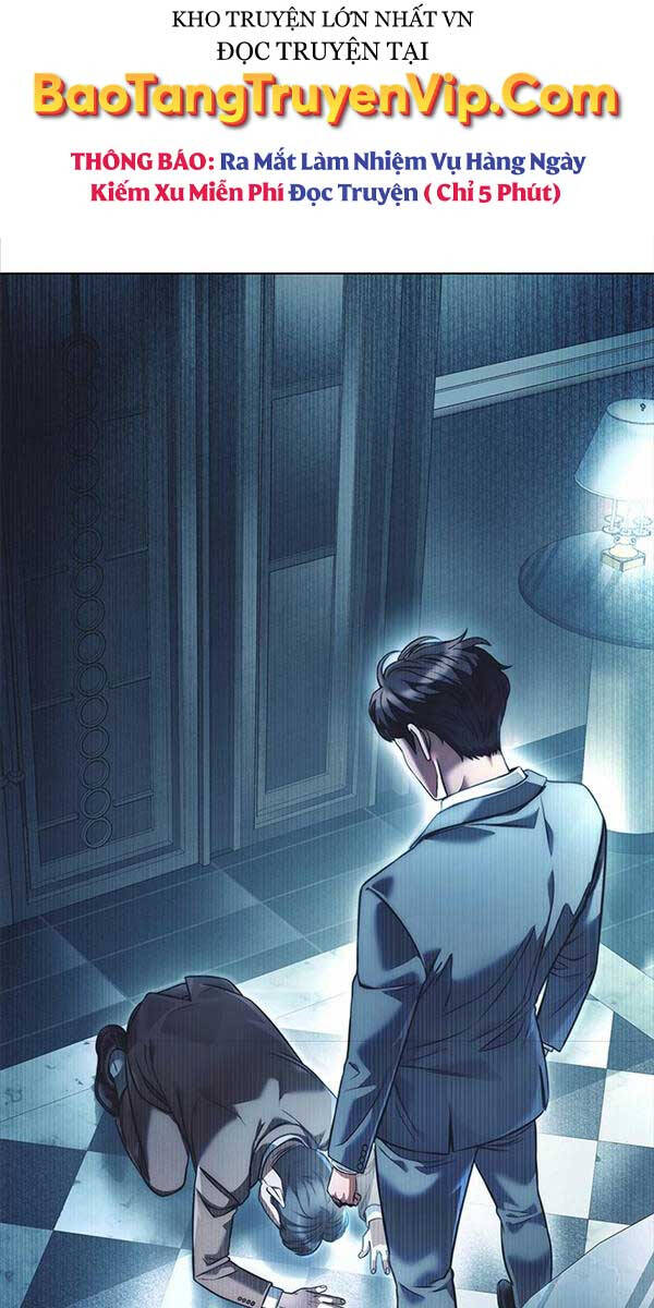 Nhân Viên Văn Phòng Nhìn Thấy Vận Mệnh Chapter 31 - 101
