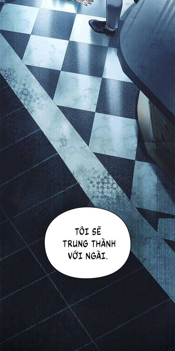 Nhân Viên Văn Phòng Nhìn Thấy Vận Mệnh Chapter 31 - 102