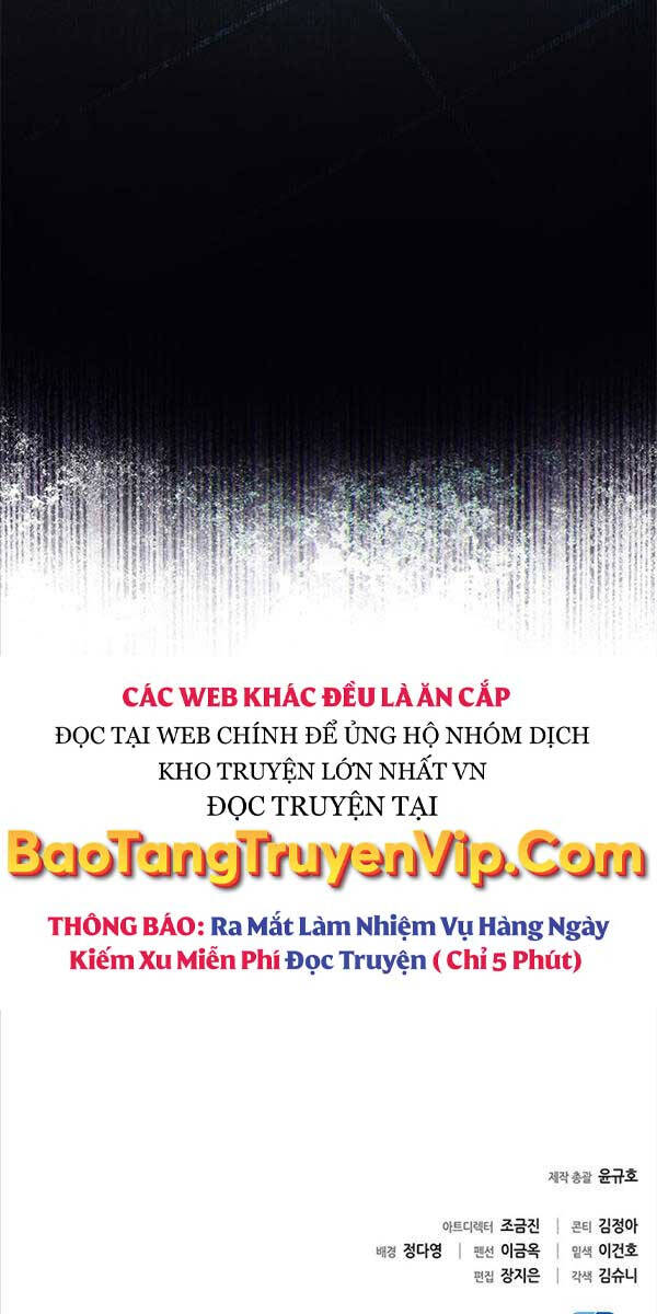 Nhân Viên Văn Phòng Nhìn Thấy Vận Mệnh Chapter 31 - 103