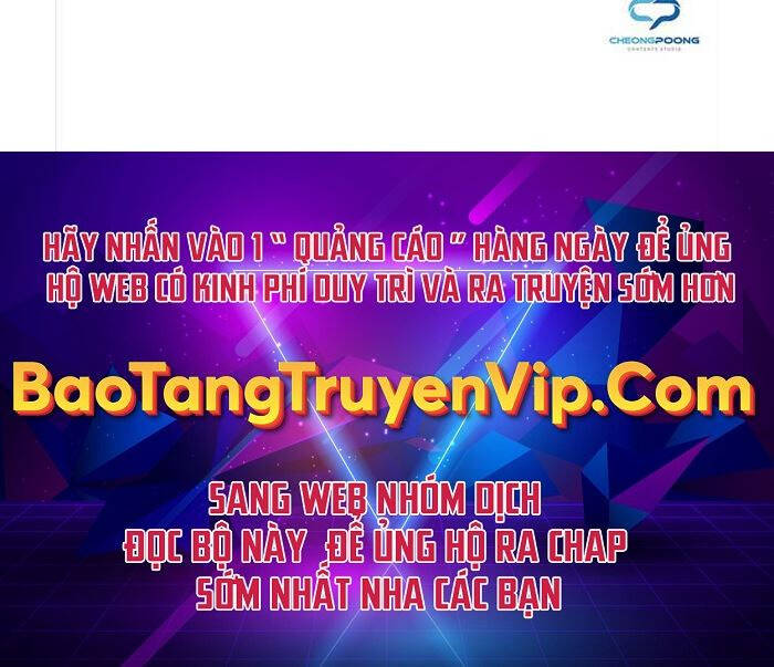 Nhân Viên Văn Phòng Nhìn Thấy Vận Mệnh Chapter 31 - 104