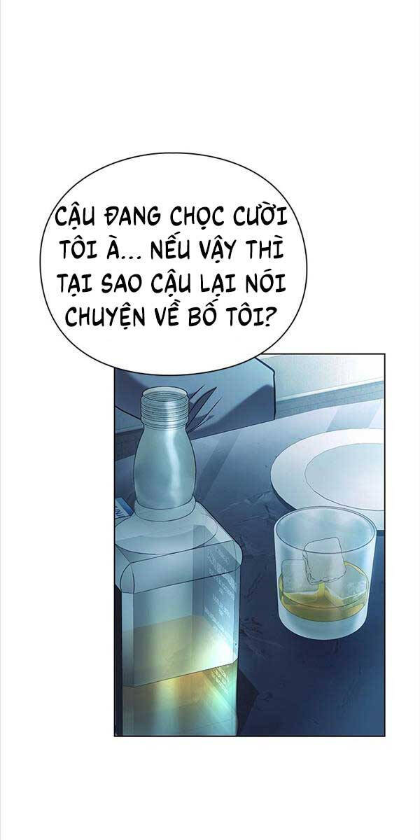 Nhân Viên Văn Phòng Nhìn Thấy Vận Mệnh Chapter 31 - 15