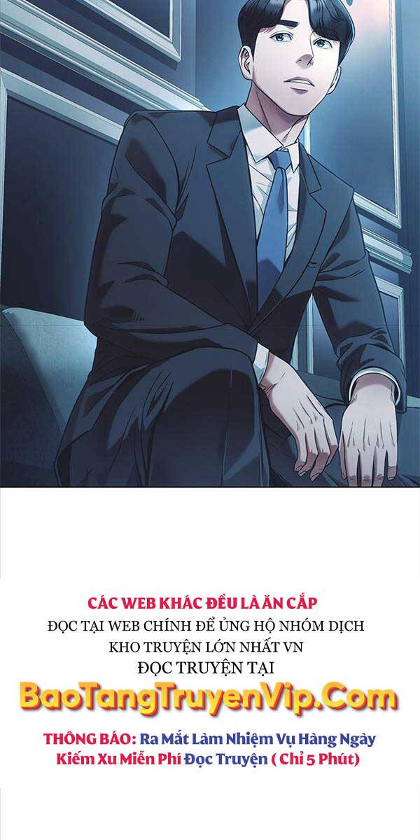 Nhân Viên Văn Phòng Nhìn Thấy Vận Mệnh Chapter 31 - 18