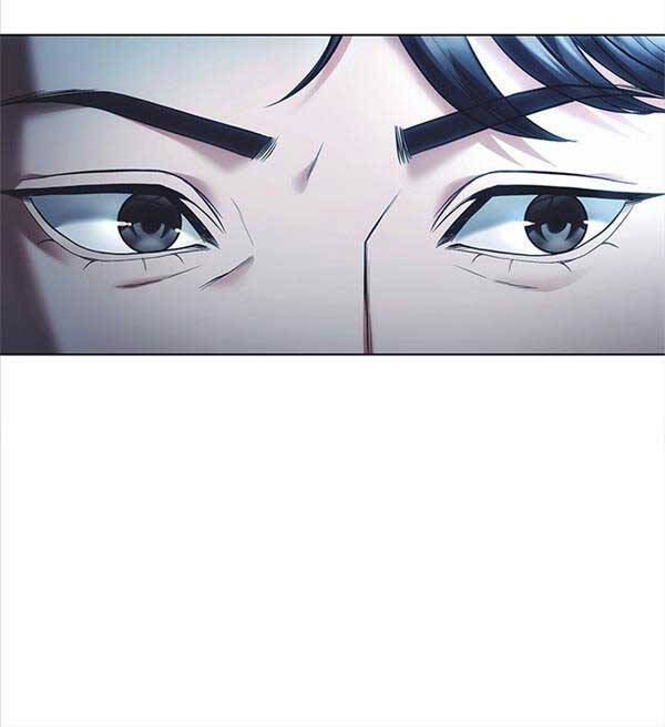 Nhân Viên Văn Phòng Nhìn Thấy Vận Mệnh Chapter 31 - 19