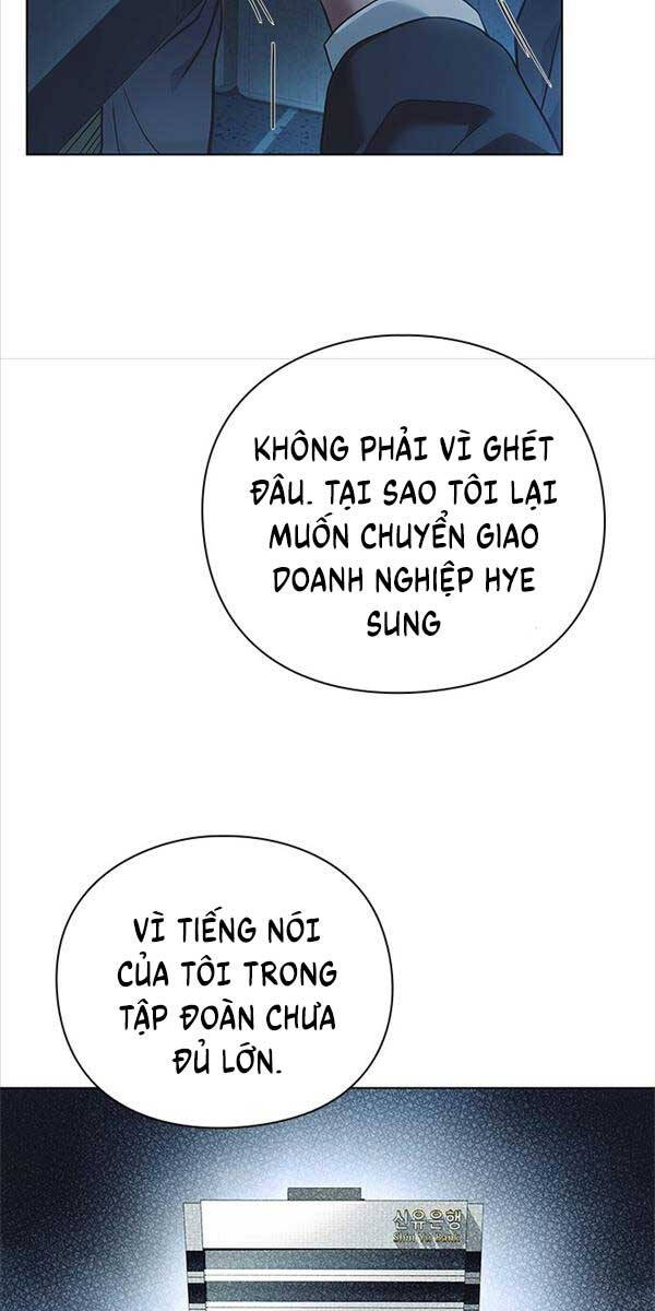 Nhân Viên Văn Phòng Nhìn Thấy Vận Mệnh Chapter 31 - 29
