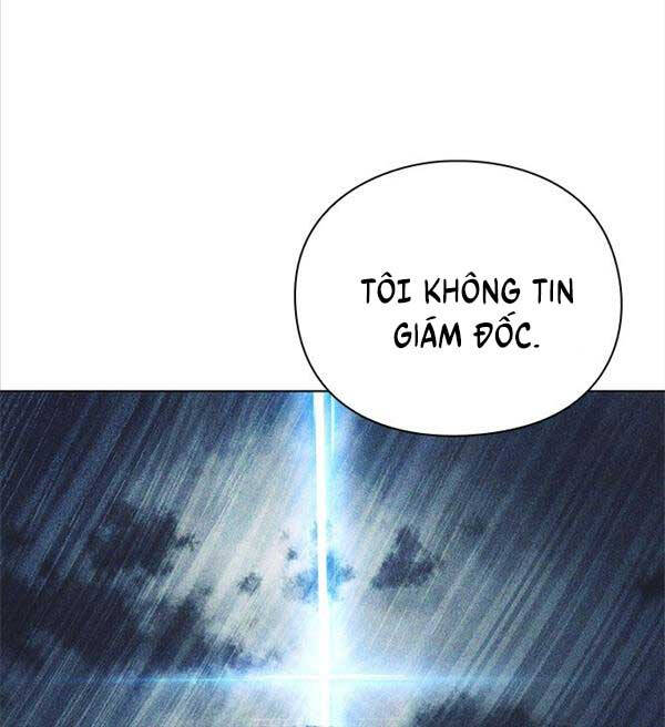 Nhân Viên Văn Phòng Nhìn Thấy Vận Mệnh Chapter 31 - 38