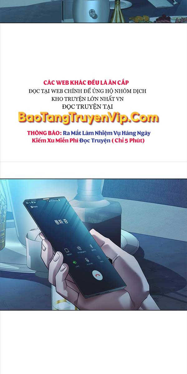 Nhân Viên Văn Phòng Nhìn Thấy Vận Mệnh Chapter 31 - 49