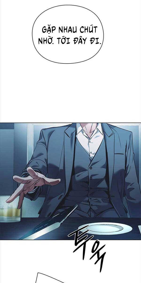 Nhân Viên Văn Phòng Nhìn Thấy Vận Mệnh Chapter 31 - 50