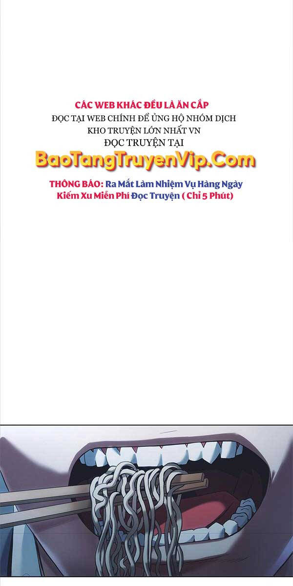 Nhân Viên Văn Phòng Nhìn Thấy Vận Mệnh Chapter 31 - 52