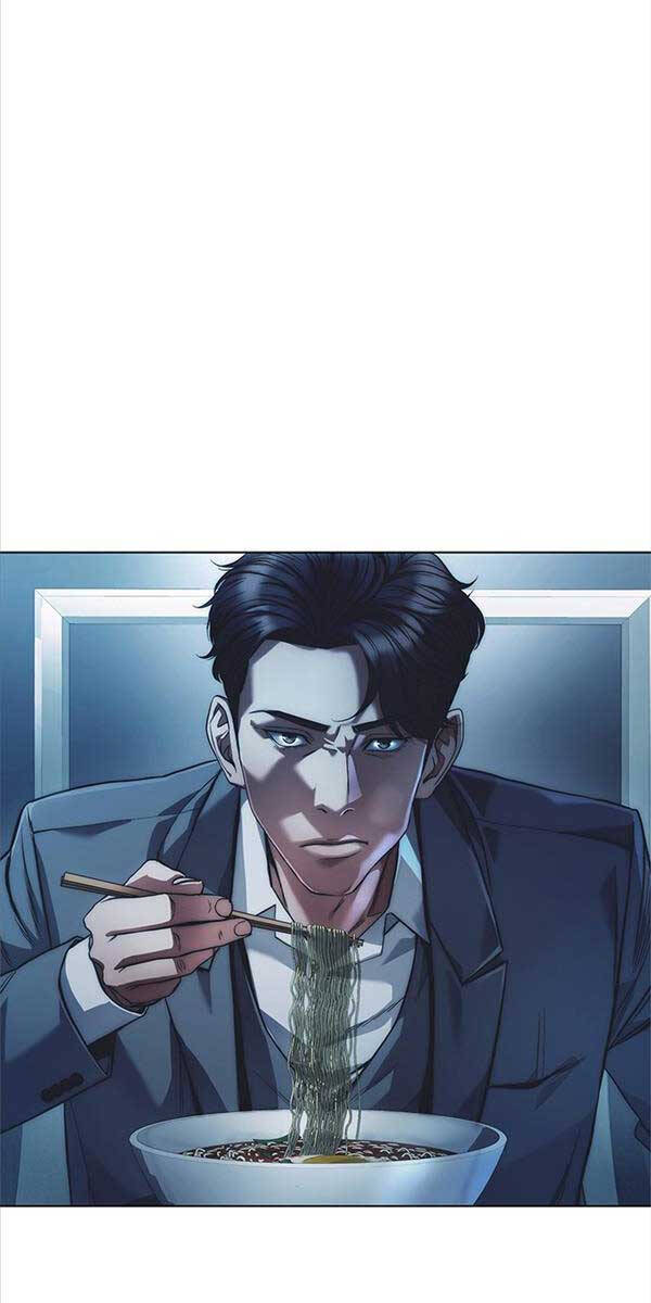 Nhân Viên Văn Phòng Nhìn Thấy Vận Mệnh Chapter 31 - 53