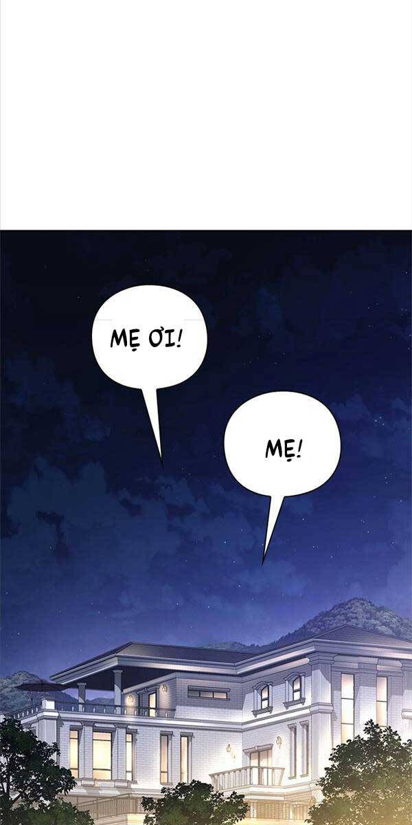 Nhân Viên Văn Phòng Nhìn Thấy Vận Mệnh Chapter 31 - 56