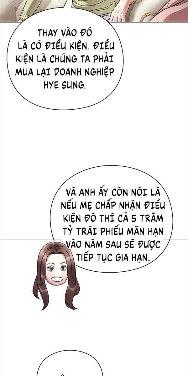 Nhân Viên Văn Phòng Nhìn Thấy Vận Mệnh Chapter 31 - 62