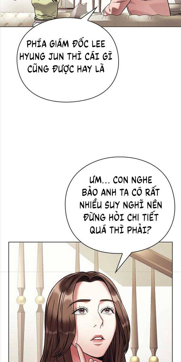 Nhân Viên Văn Phòng Nhìn Thấy Vận Mệnh Chapter 31 - 70