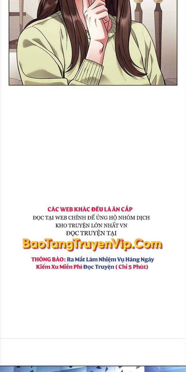 Nhân Viên Văn Phòng Nhìn Thấy Vận Mệnh Chapter 31 - 71