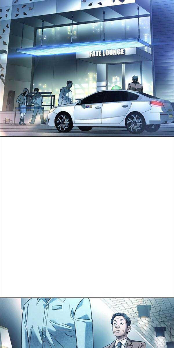 Nhân Viên Văn Phòng Nhìn Thấy Vận Mệnh Chapter 31 - 72